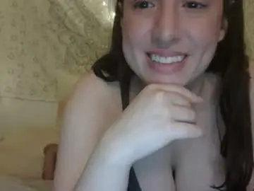 Chaturbate Free Live Porn of tessatempest