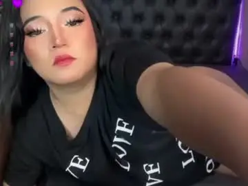 Chaturbate Best Webcam of 1bestlover
