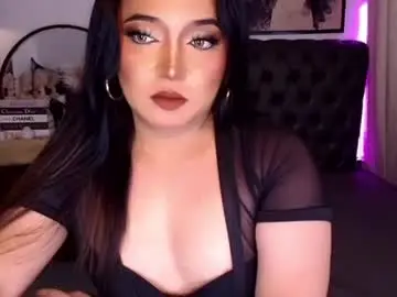 Chaturbate Sex Cam of 1bestlover