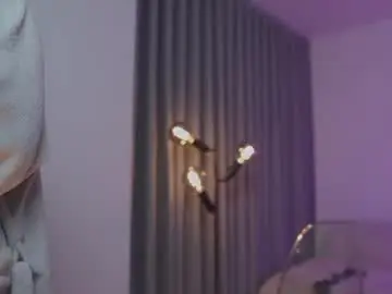 Chaturbate Nude Webcam of annieguzman_