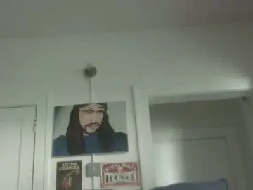 Chaturbate Live Porn of arteblazze