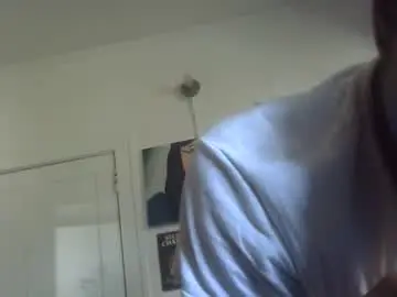 Chaturbate Sex Chat of arteblazze