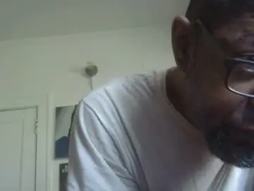 Chaturbate Free Porn Cam of arteblazze