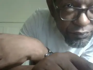 Chaturbate Best live sex cam show of arteblazze