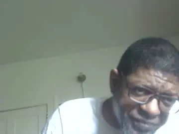 Chaturbate Live Sex Cam of arteblazze