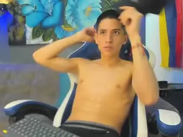 Chaturbate Sex Chat of bigcocksnaughty