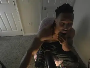 Chaturbate Sex Chat of boy_kino