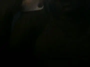 Chaturbate Free Porn Cam of choco_slut77