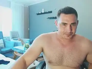Chaturbate Adult Webcam of djmute
