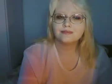 Chaturbate Live Porn of elayne_sweet