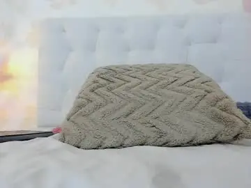 Chaturbate Free Porn Cam of hana_russo