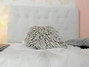 Chaturbate Live Porn of hana_russo