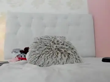 Chaturbate Adult Webcams of hana_russo