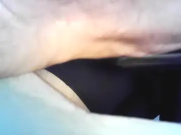Chaturbate Adult Webcam of islandforfun