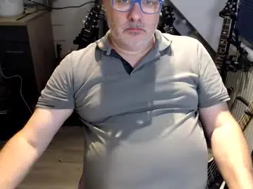 Chaturbate Free Porn Cam of jackoff_hearts