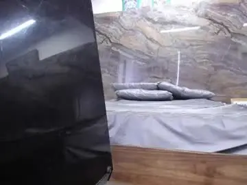 Chaturbate Free Porn Cam of logan_wollff