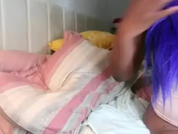 Chaturbate Free Porn Cam of mistresslava