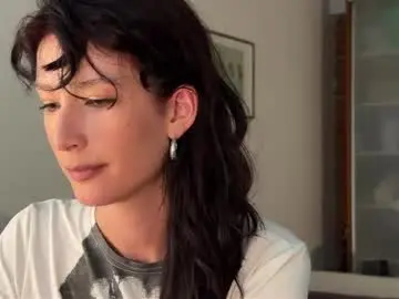 Chaturbate Best live sex cam show of mulaniha