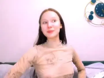Chaturbate Sex Chat of nyra_thira