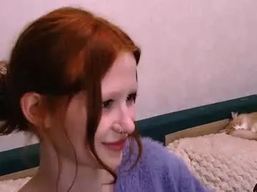 Chaturbate Live Sex of nyra_thira