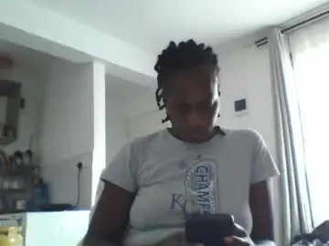 Chaturbate Adult Webcam of pretty_beib
