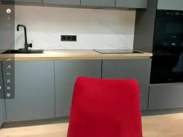 Chaturbate Private Sex Chat of sarashineee