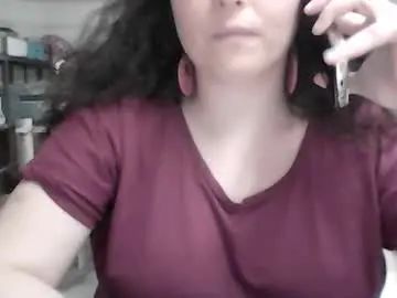 Chaturbate Live Porn of sexcoppia_24