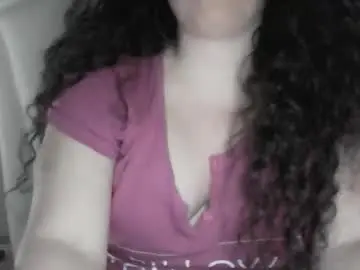Chaturbate Best Webcam of sexcoppia_24