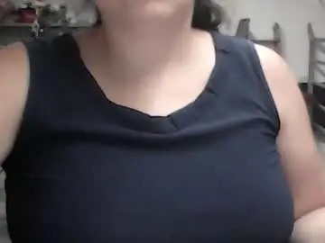 Chaturbate Sex Chat of sexcoppia_24