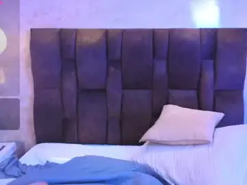 Chaturbate Live Porn of victoriaandrade