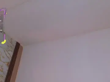 Chaturbate Free Porn Cam of ahvi_ebony
