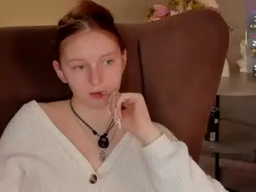 Chaturbate Sex Chat of angelwise
