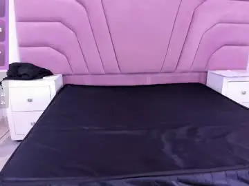 Chaturbate Live Porn of auroravelour