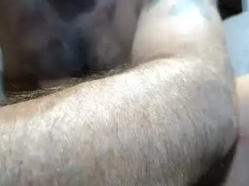 Chaturbate Nude Webcam of bongripingclitlicker