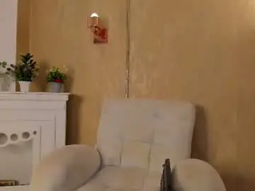 Chaturbate Free Live Porn of chloe_luxury