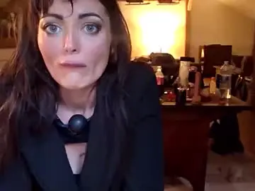 Chaturbate Live Porn of clarnbear