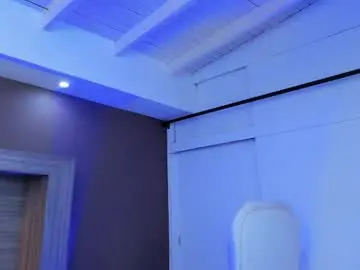 Chaturbate Live Porn of clemontvega