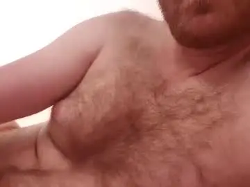Chaturbate Adult Webcams of daddylovepegging