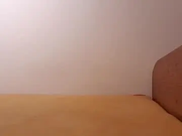 Chaturbate Live Sex of daddylovepegging