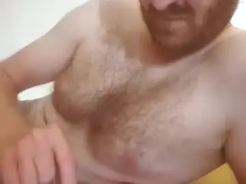 Chaturbate Adult Webcam of daddylovepegging