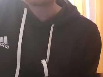 Chaturbate Free Porn Cam of daddylovepegging