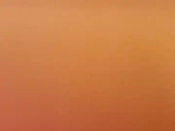 Chaturbate Private Sex Chat of daddylovepegging