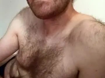 Chaturbate Free Porn Cam of daddylovepegging