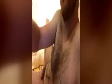 Chaturbate Best Webcam of daddylovepegging