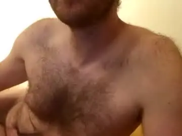 Chaturbate Live Porn of daddylovepegging
