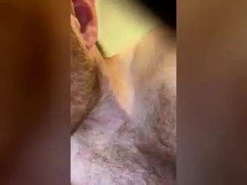 Chaturbate Private Sex Chat of daddylovepegging