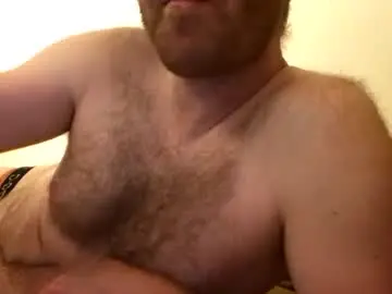 Chaturbate Best Webcam of daddylovepegging