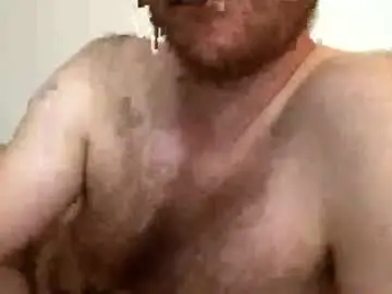 Chaturbate Nude Webcam of daddylovepegging