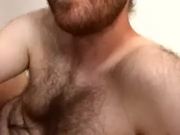 Chaturbate Adult Video Chat of daddylovepegging