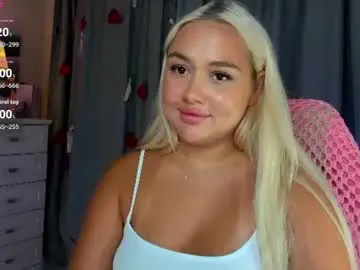 Chaturbate Sex Chat of dreamaise